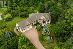 1517 MONAGHAN LANE  Ottawa, ON K2W 1B4