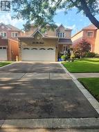 28 ILES STREET Ajax, ON L1T 3V4