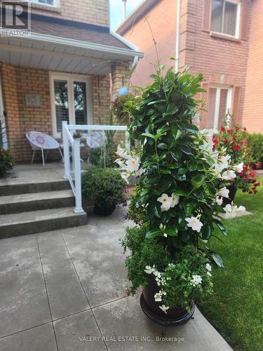 28 ILES STREET , Ajax, Ontario L1T 3V4 2