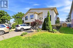 79 SUNRISE CRESCENT  London East, ON N5V 4V8