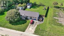 244 CURRIE ROAD Dutton/Dunwich (Dutton), ON N0L 1J0