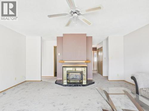 4706 Ontario Ave, Powell River, BC 