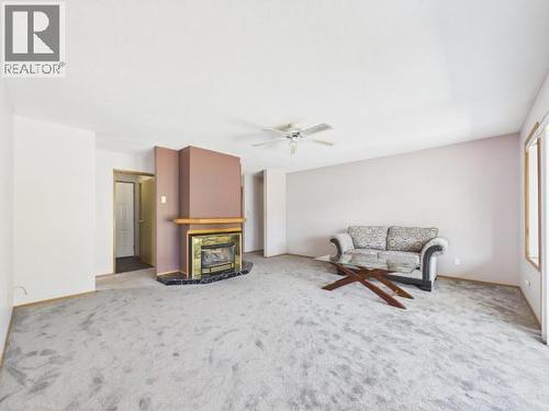 4706 Ontario Ave, Powell River, BC 