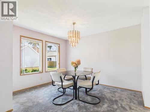 4706 Ontario Ave, Powell River, BC 