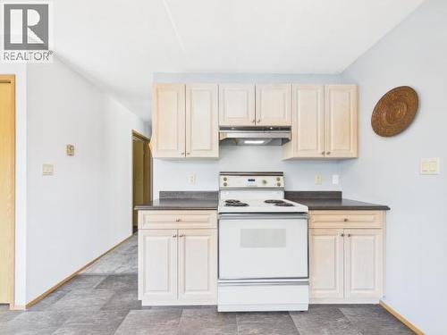 4706 Ontario Ave, Powell River, BC 