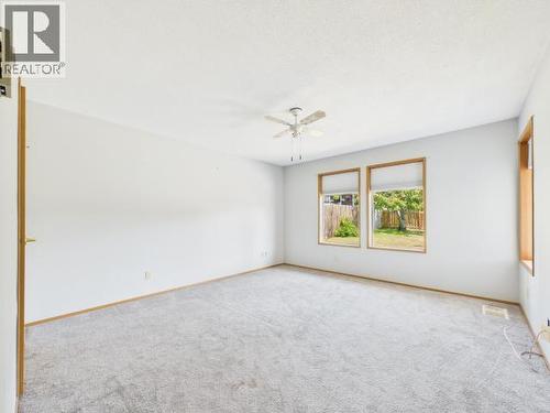 4706 Ontario Ave, Powell River, BC 