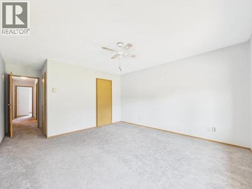 4706 Ontario Ave, Powell River, BC 