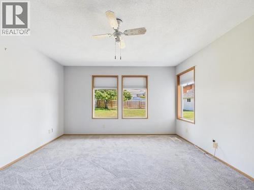 4706 Ontario Ave, Powell River, BC 