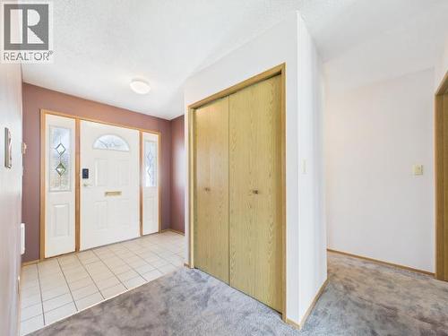 4706 Ontario Ave, Powell River, BC 
