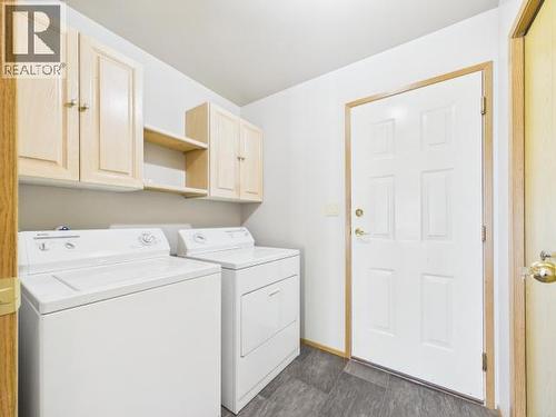 4706 Ontario Ave, Powell River, BC 