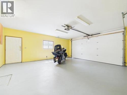 4706 Ontario Ave, Powell River, BC 