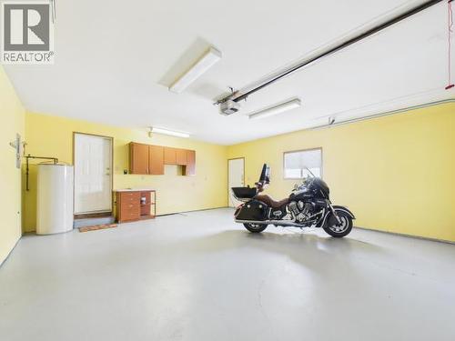 4706 Ontario Ave, Powell River, BC 
