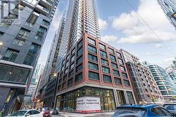 3902 - 55 MERCER STREET Toronto, ON M5V 0W4