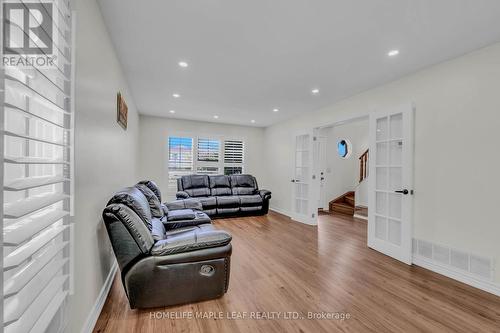 191 Stirling Macgregor Drive, Cambridge, ON 