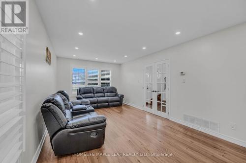 191 Stirling Macgregor Drive, Cambridge, ON 