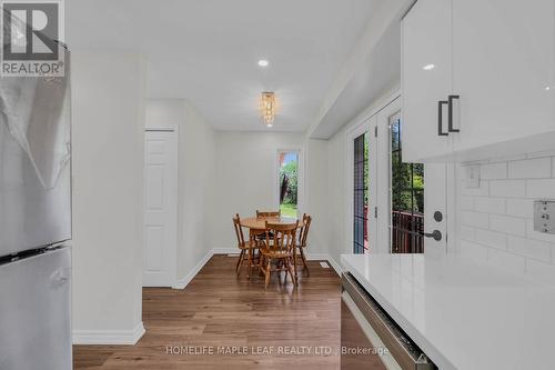 191 Stirling Macgregor Drive, Cambridge, ON 
