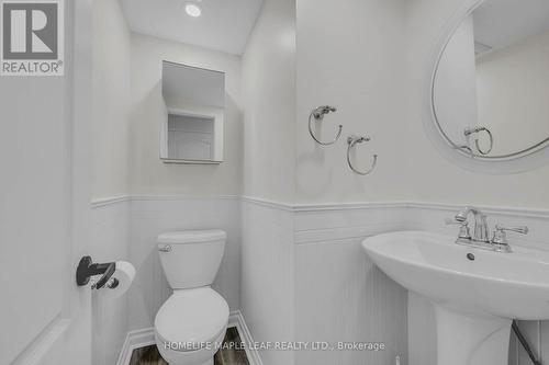 191 Stirling Macgregor Drive, Cambridge, ON 