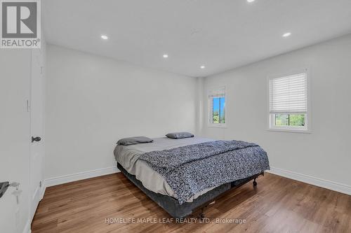 191 Stirling Macgregor Drive, Cambridge, ON 