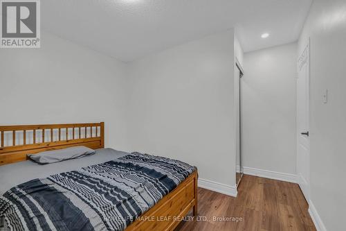 191 Stirling Macgregor Drive, Cambridge, ON 