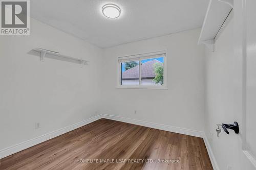 191 Stirling Macgregor Drive, Cambridge, ON 