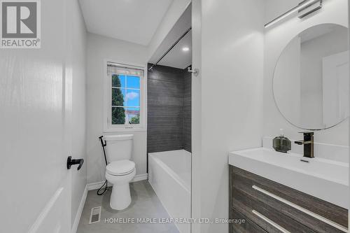 191 Stirling Macgregor Drive, Cambridge, ON 