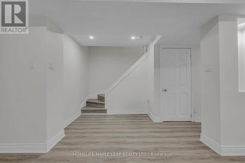 191 Stirling Macgregor Drive, Cambridge, ON 