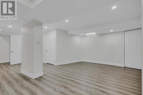 191 Stirling Macgregor Drive, Cambridge, ON 