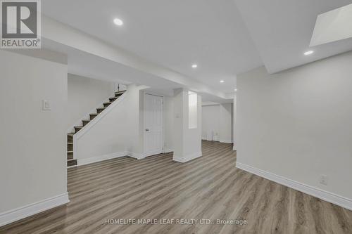 191 Stirling Macgregor Drive, Cambridge, ON 