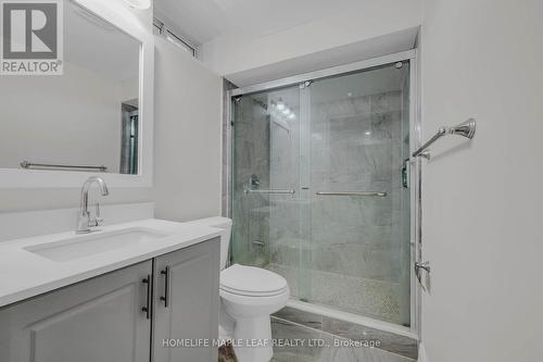 191 Stirling Macgregor Drive, Cambridge, ON 