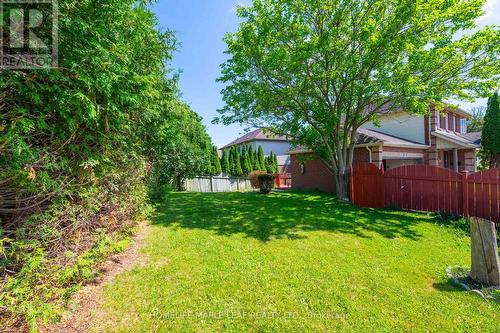 191 Stirling Macgregor Drive, Cambridge, ON 