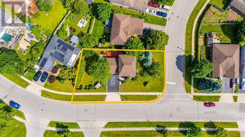 191 Stirling Macgregor Drive, Cambridge, ON 