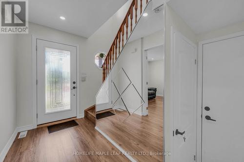 191 Stirling Macgregor Drive, Cambridge, ON 
