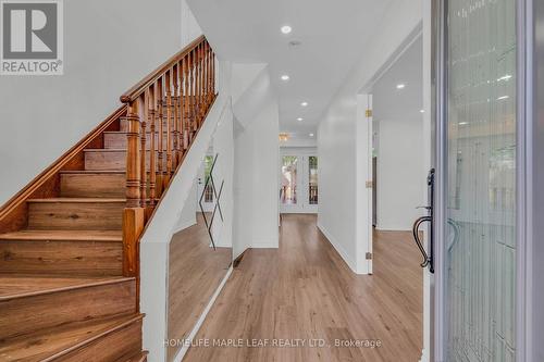 191 Stirling Macgregor Drive, Cambridge, ON 