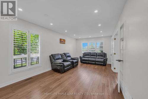 191 Stirling Macgregor Drive, Cambridge, ON 