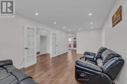 191 Stirling Macgregor Drive, Cambridge, ON 