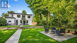 64 LARWOOD BOULEVARD Toronto, ON M1M 2M5