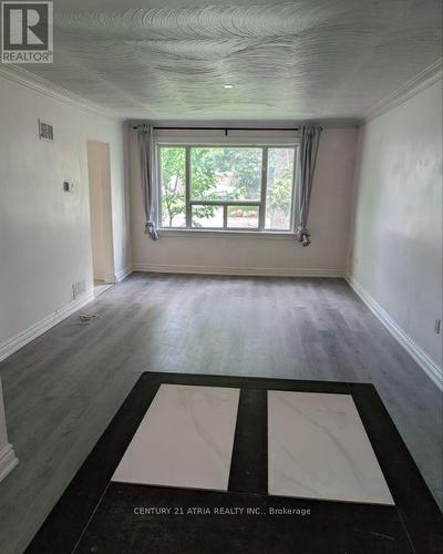 MAIN - 38 HARDING BOULEVARD , Richmond Hill, Ontario L4C 1S8 2