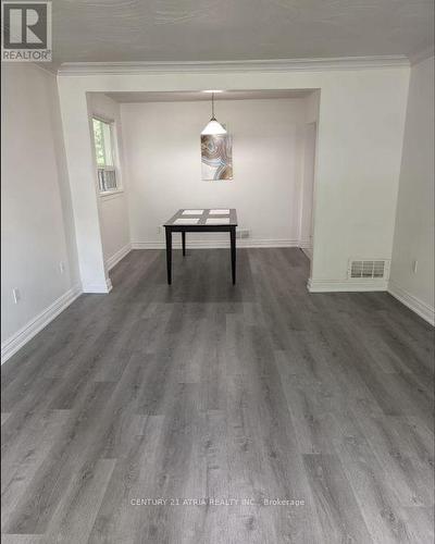 MAIN - 38 HARDING BOULEVARD , Richmond Hill, Ontario L4C 1S8 3