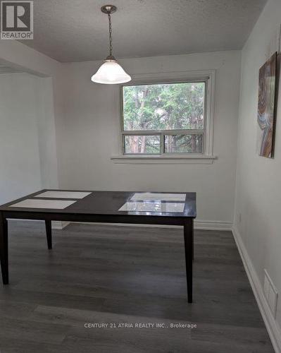 MAIN - 38 HARDING BOULEVARD , Richmond Hill, Ontario L4C 1S8 4
