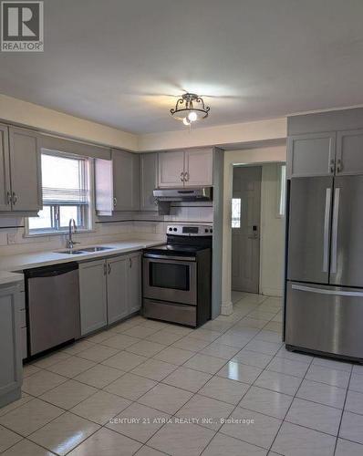 MAIN - 38 HARDING BOULEVARD , Richmond Hill, Ontario L4C 1S8 5