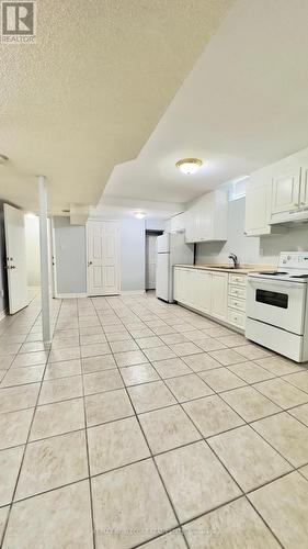 BSMT - 188 VIEW NORTH COURT , Vaughan, Ontario L4L 8S3 3