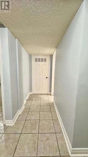 BSMT - 188 VIEW NORTH COURT , Vaughan, Ontario L4L 8S3 5