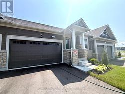 551 HUDSON STREET Midland, ON L4R 0J2