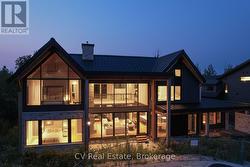 150 DELPHI LANE  Blue Mountains, ON N0H 1J0