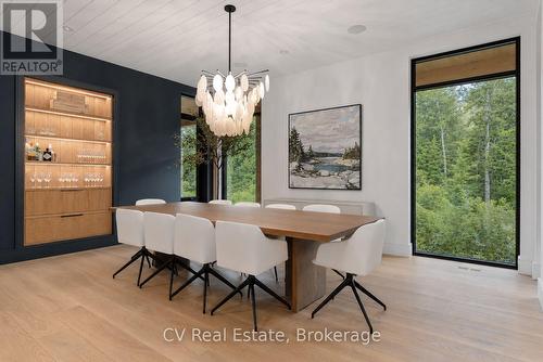 150 Delphi Lane, Blue Mountains, ON 
