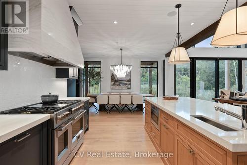150 Delphi Lane, Blue Mountains, ON 