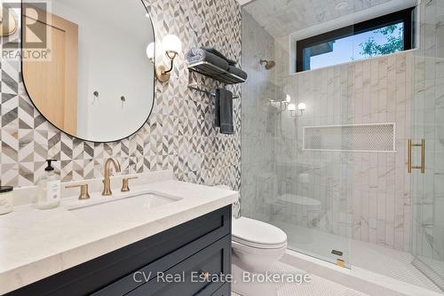 150 Delphi Lane, Blue Mountains, ON 