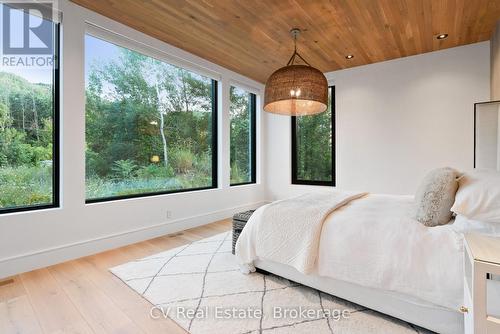 Primary Main Floor - 150 Delphi Lane, Blue Mountains, ON 