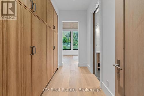 150 Delphi Lane, Blue Mountains, ON 