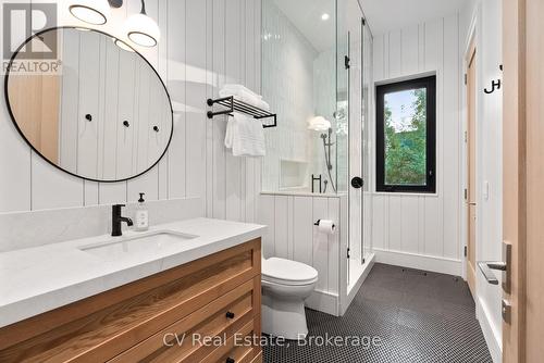 150 Delphi Lane, Blue Mountains, ON 